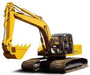 Land Clearing Tampa
